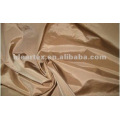 Tissu de Polyester polyamide